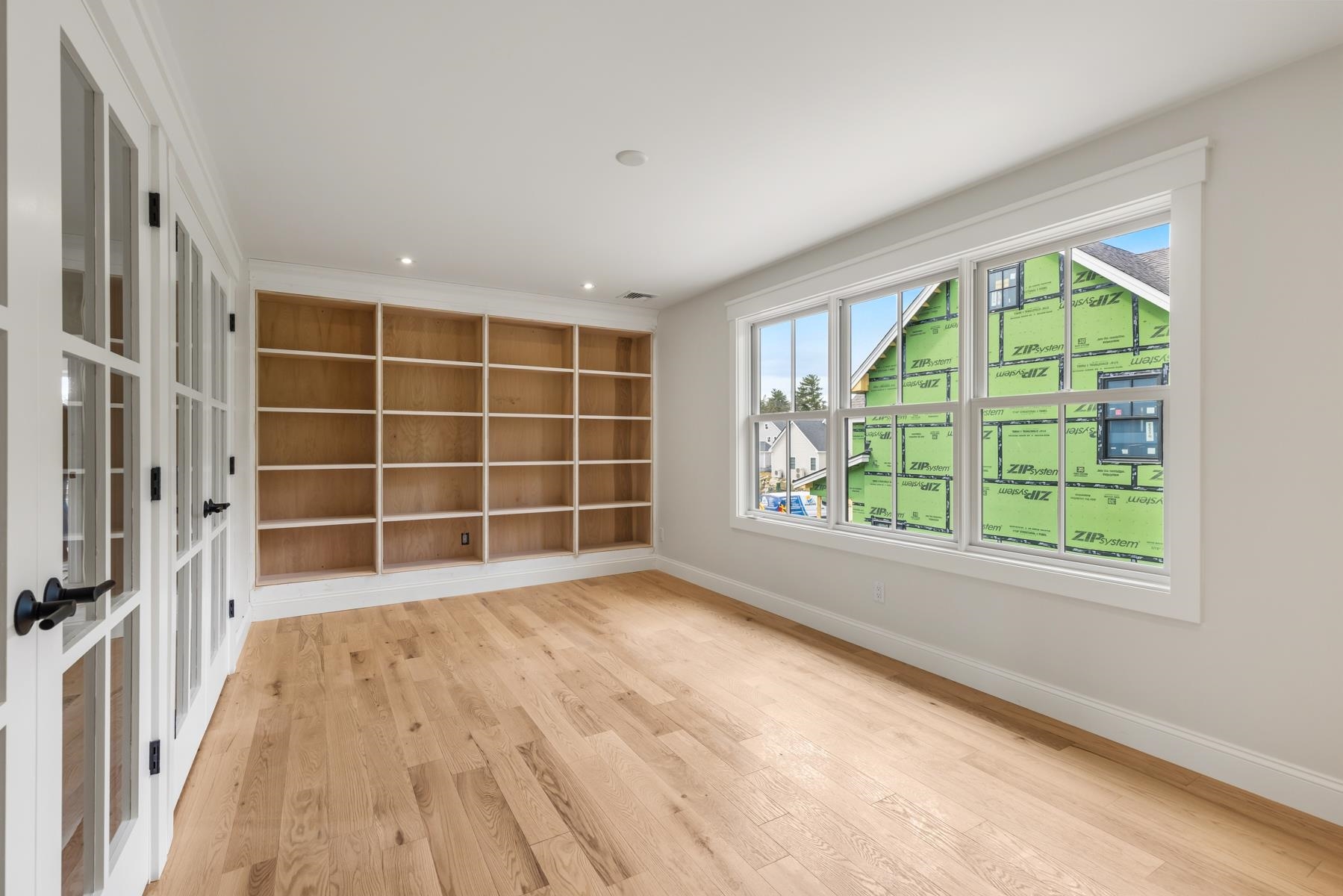 72 Wadleigh Street LOT 38