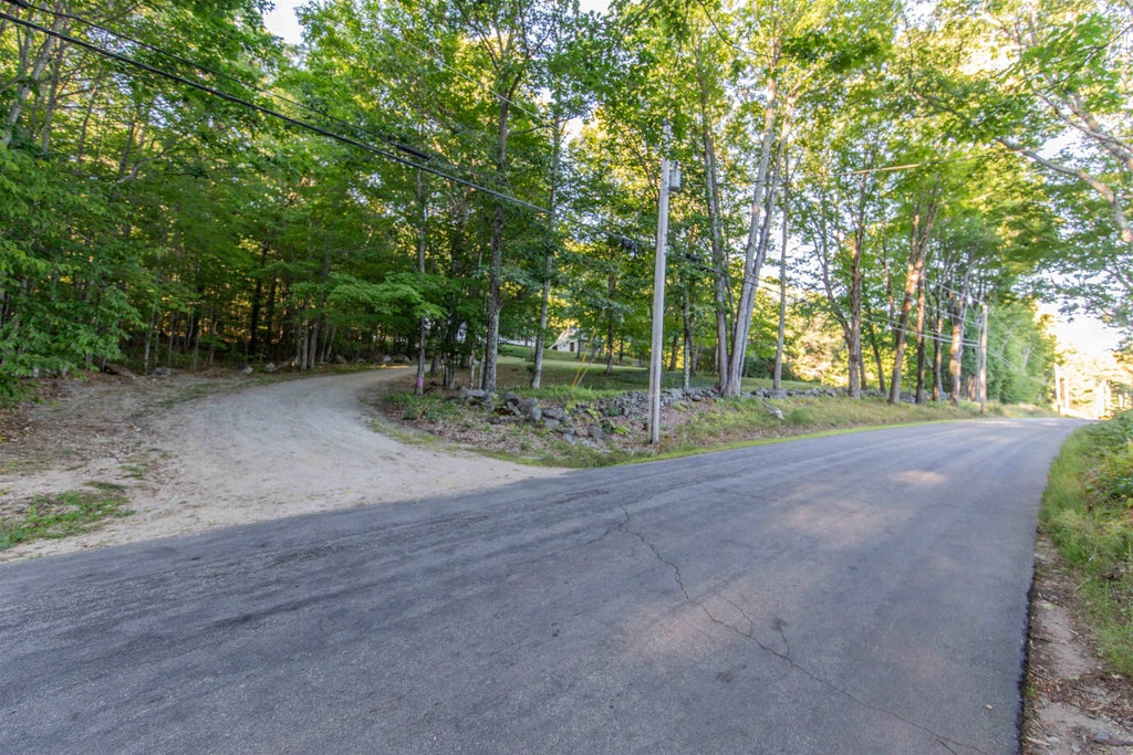 Photo of 1032 Cleveland Hill Road, Tamworth, NH 03886 (MLS # 5110224)