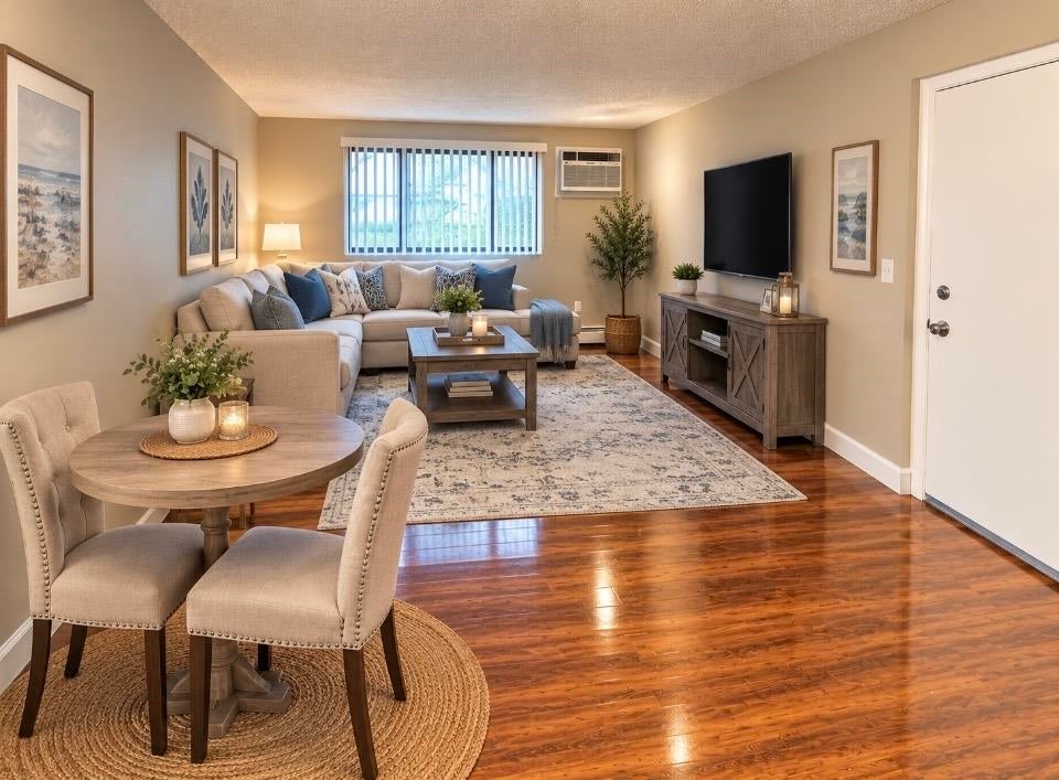 5 Lancelot Court 6