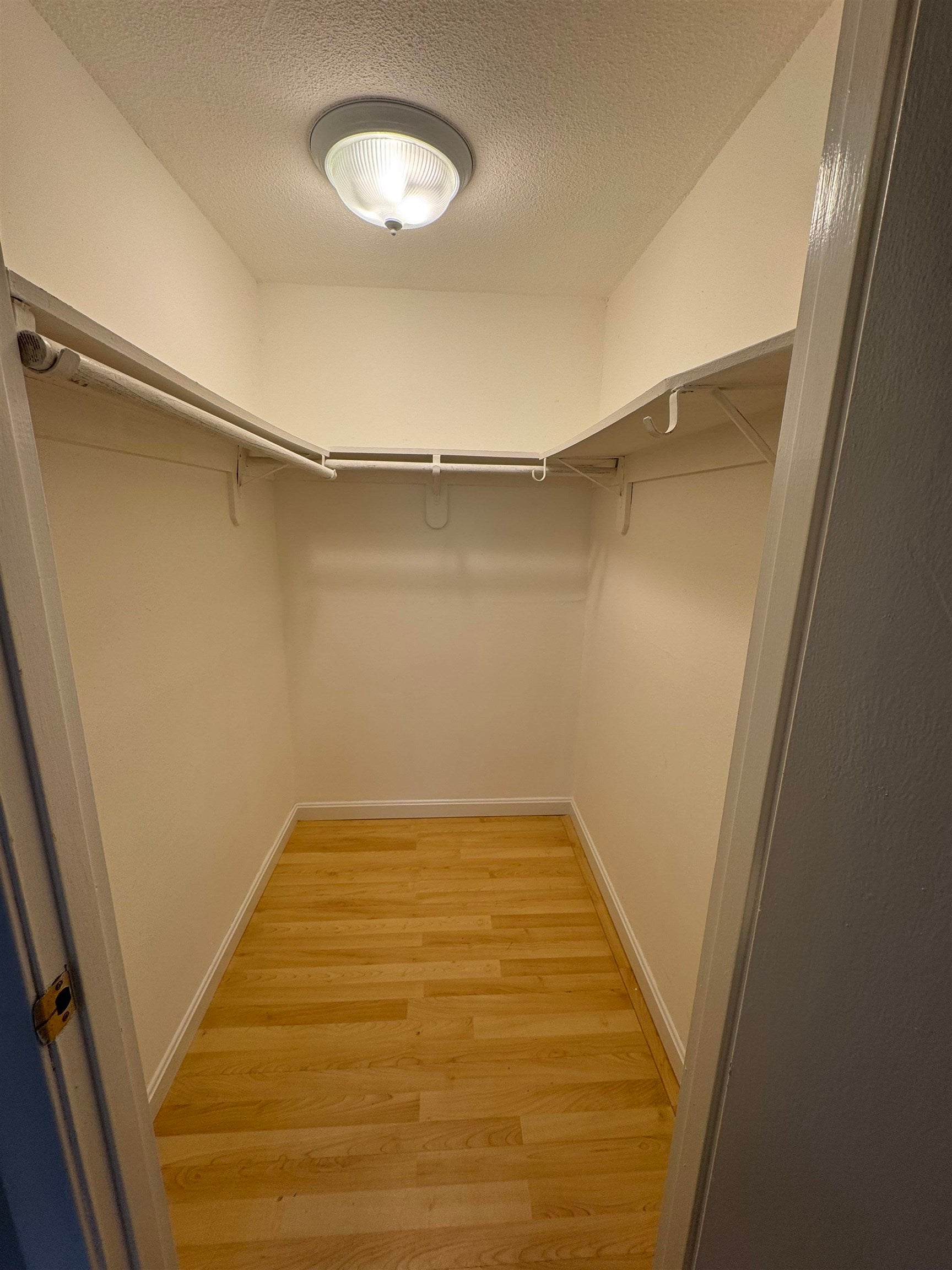 5 Lancelot Court 6