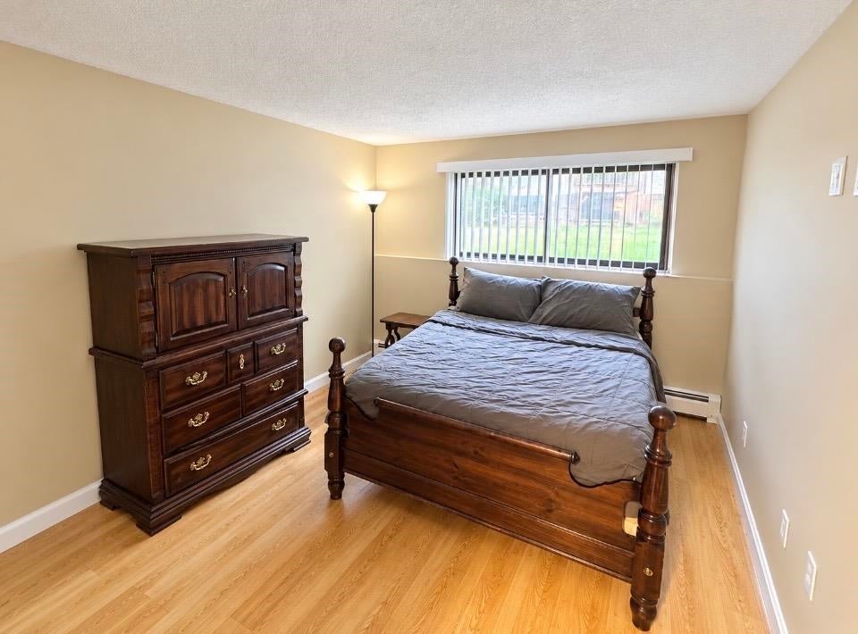 5 Lancelot Court 6