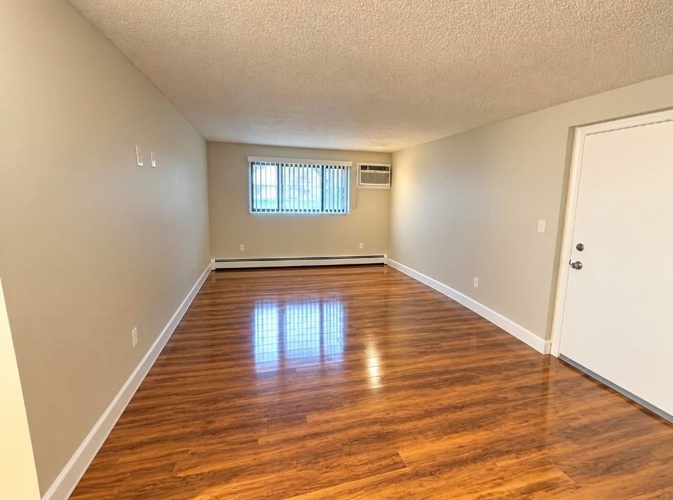 5 Lancelot Court 6