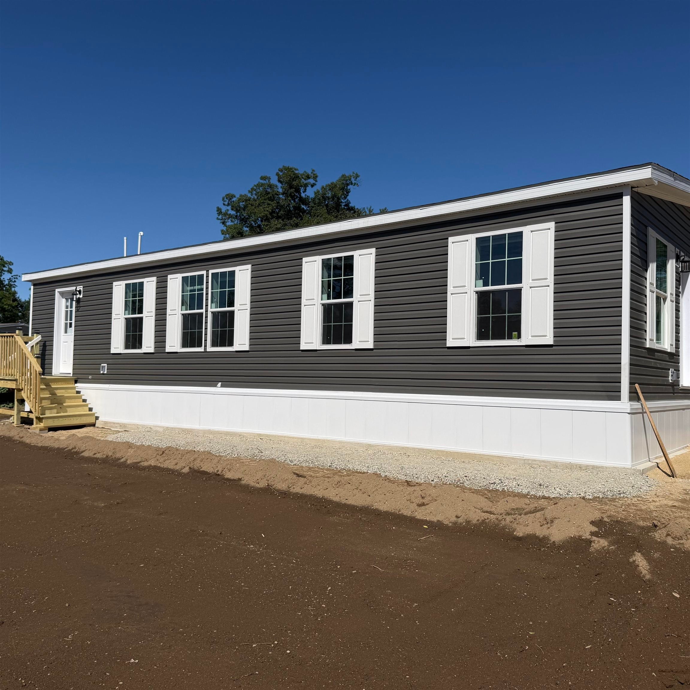 5 Downfield Lane