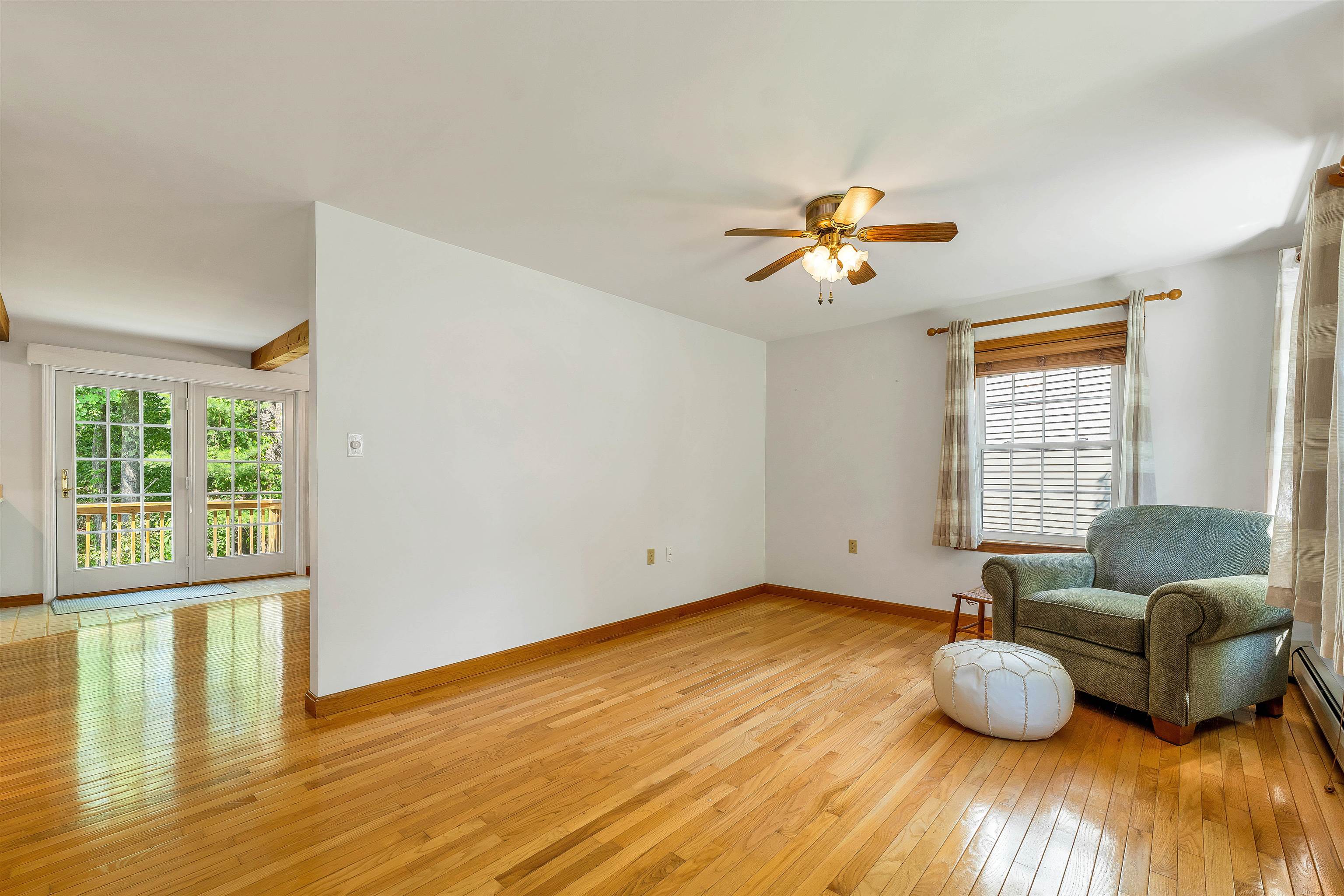 2761 Lake Shore Road 41
