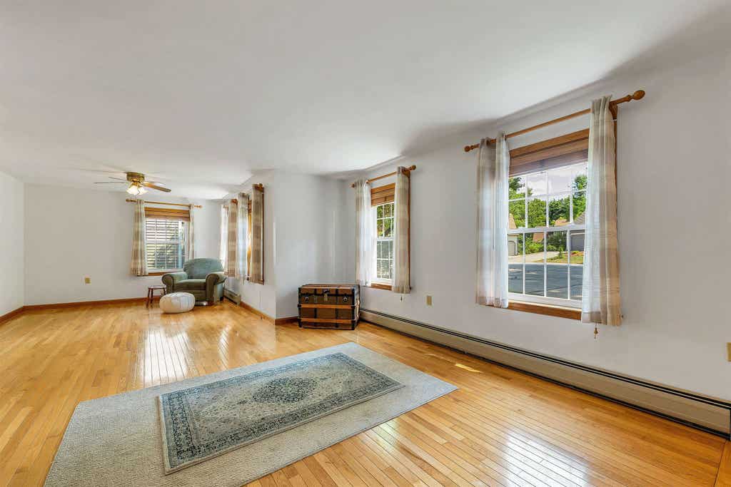 Photo of 2761 Lake Shore Road #41, Gilford, NH 03249 (MLS # 5101247)