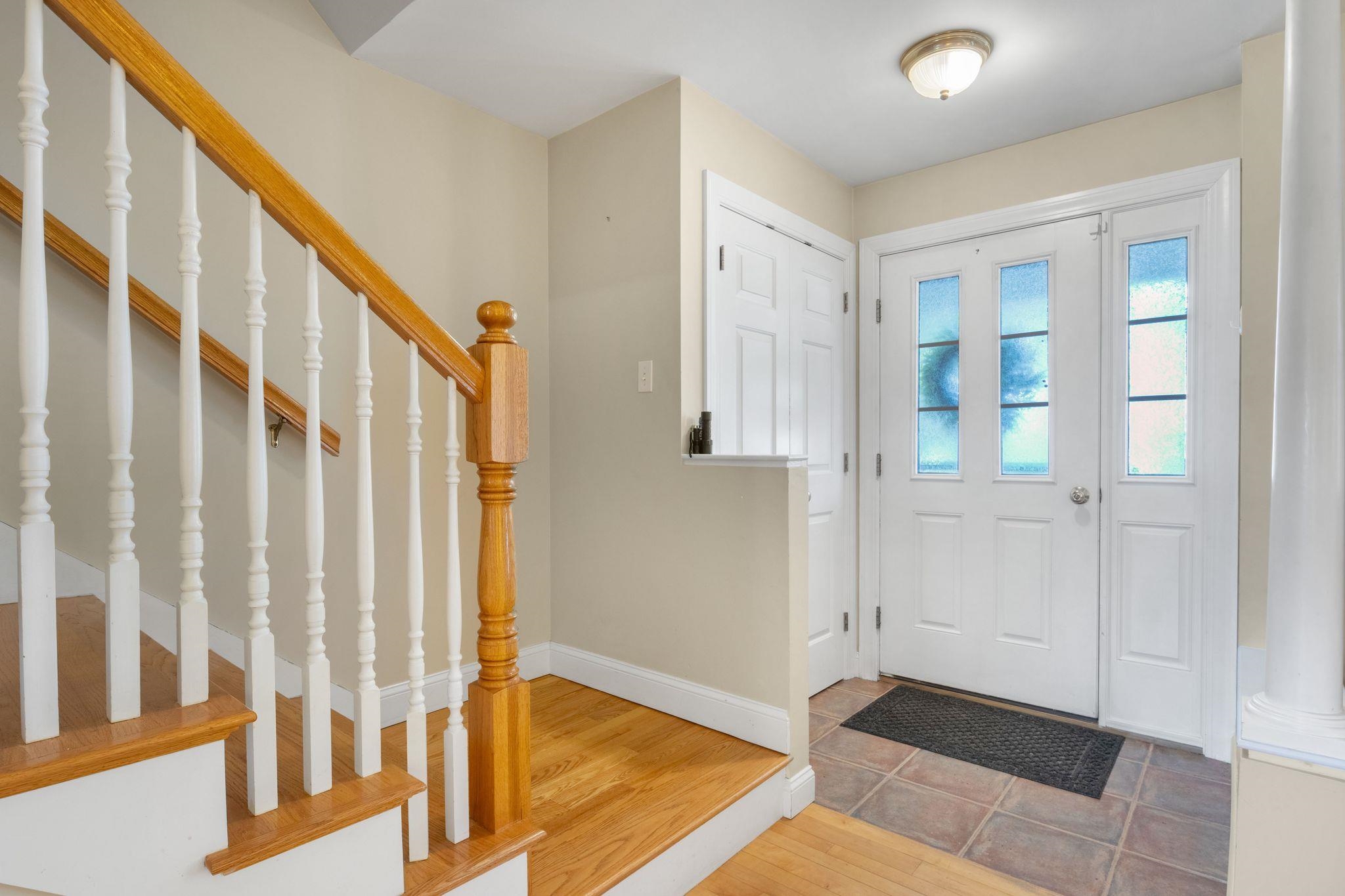 18 Morrison Lane