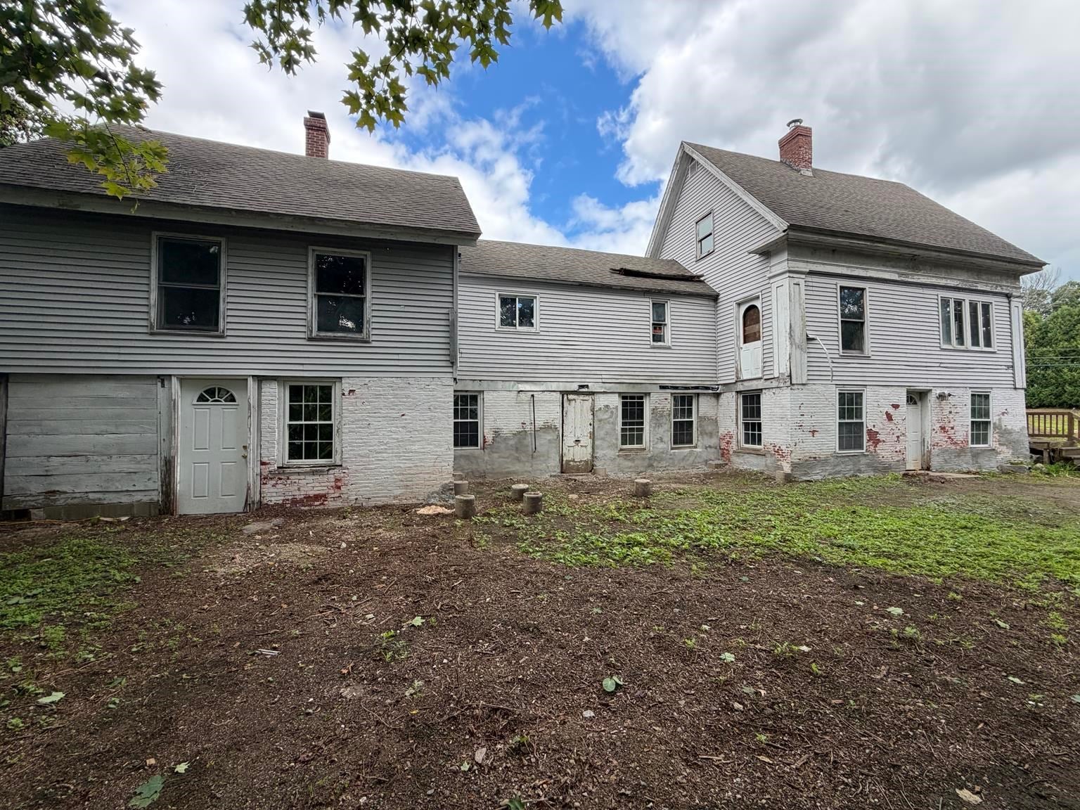 7-9 Tremont Street
