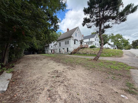 7-9 Tremont Street, Boscawen, NH 03303 - #: 5107467