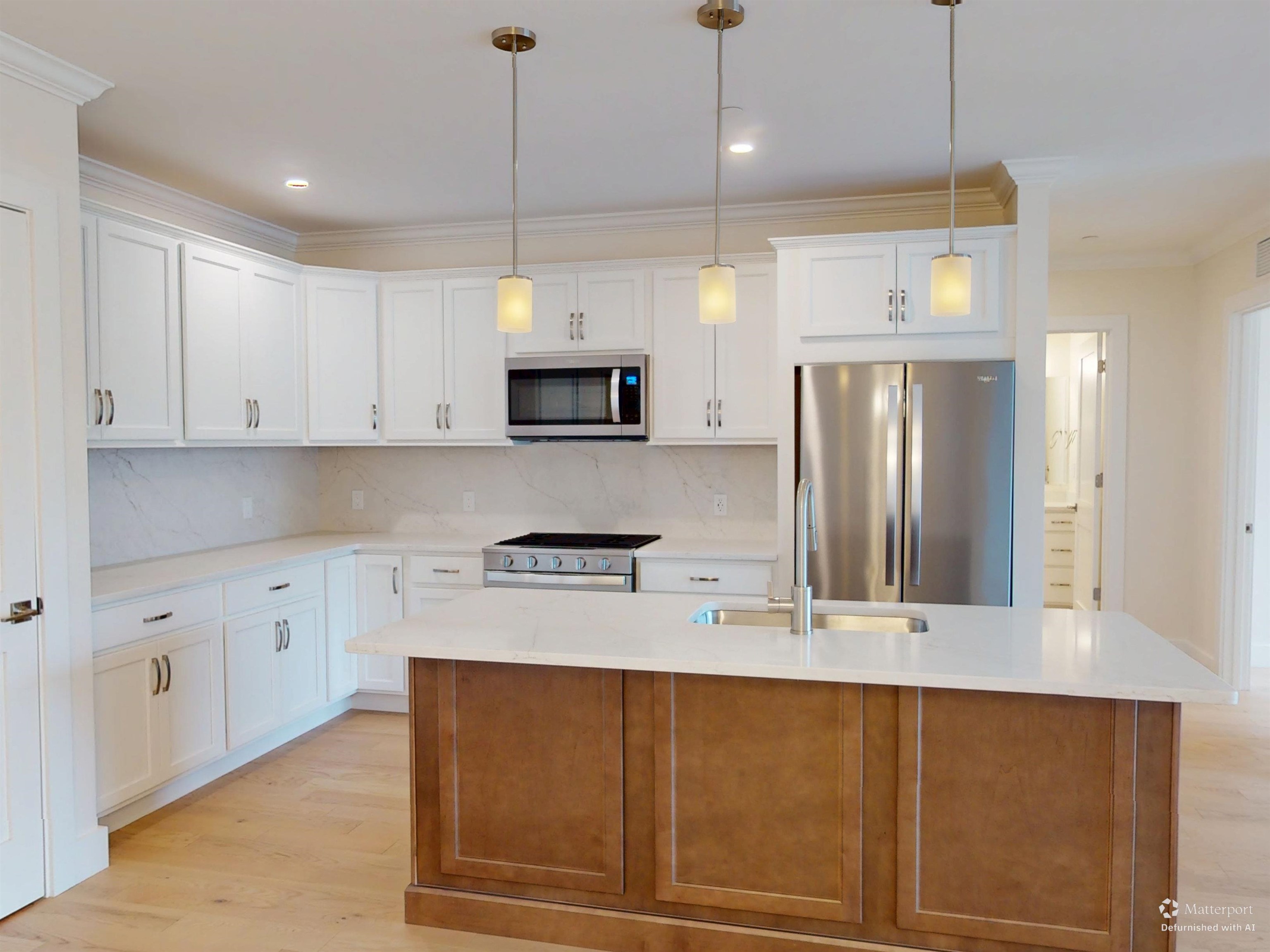 4 Longview Drive 204