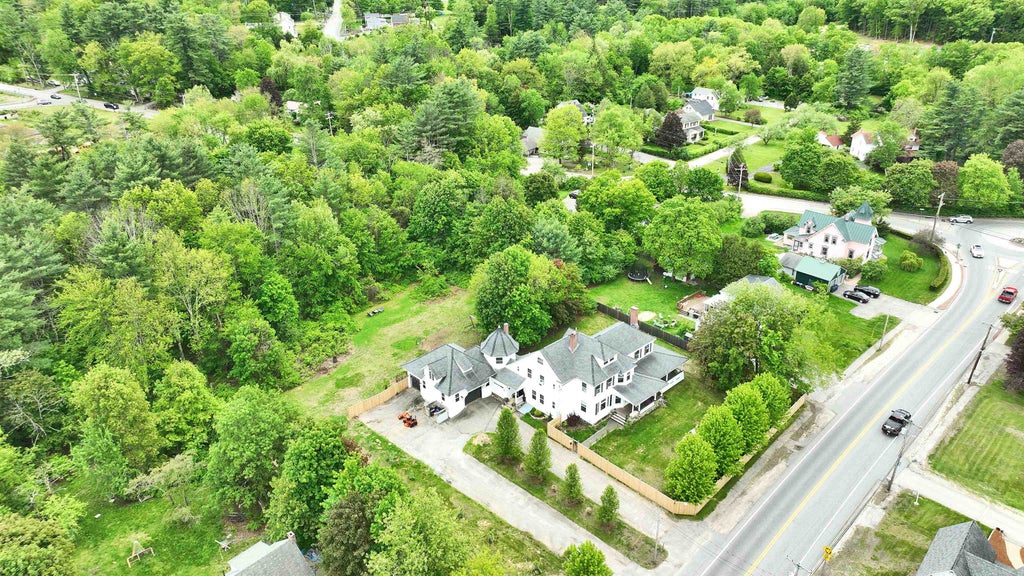 Photo of 120 S Mast Street, Goffstown, NH 03045 (MLS # 5111752)