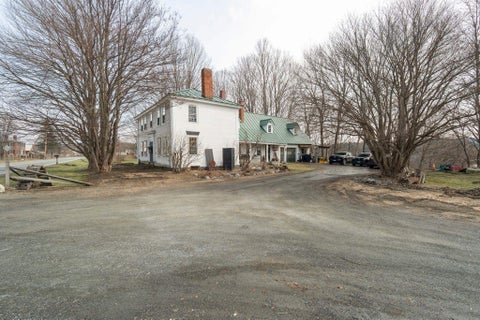 MLS: 5080622