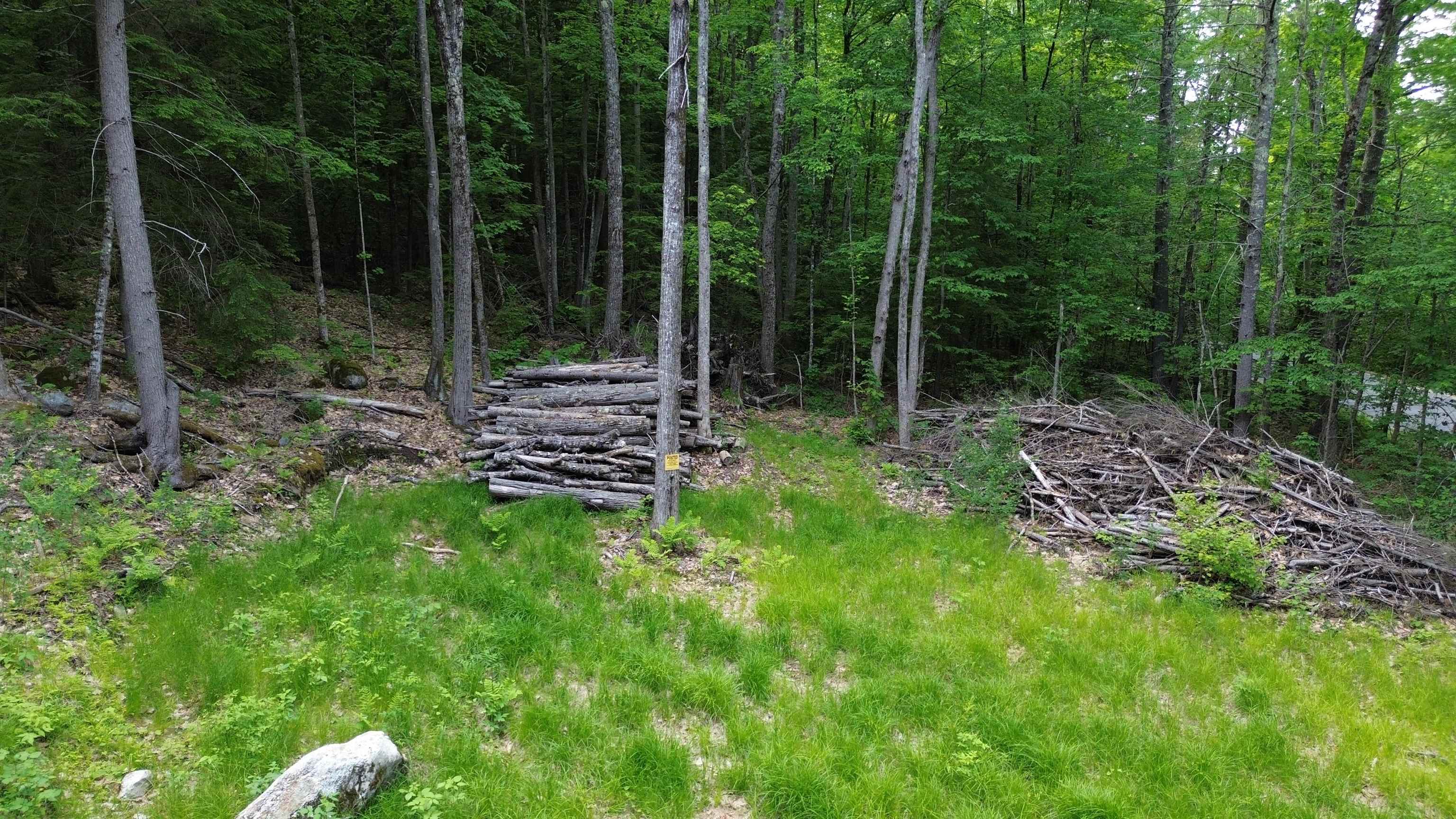 231 Valley Road - Photo 3