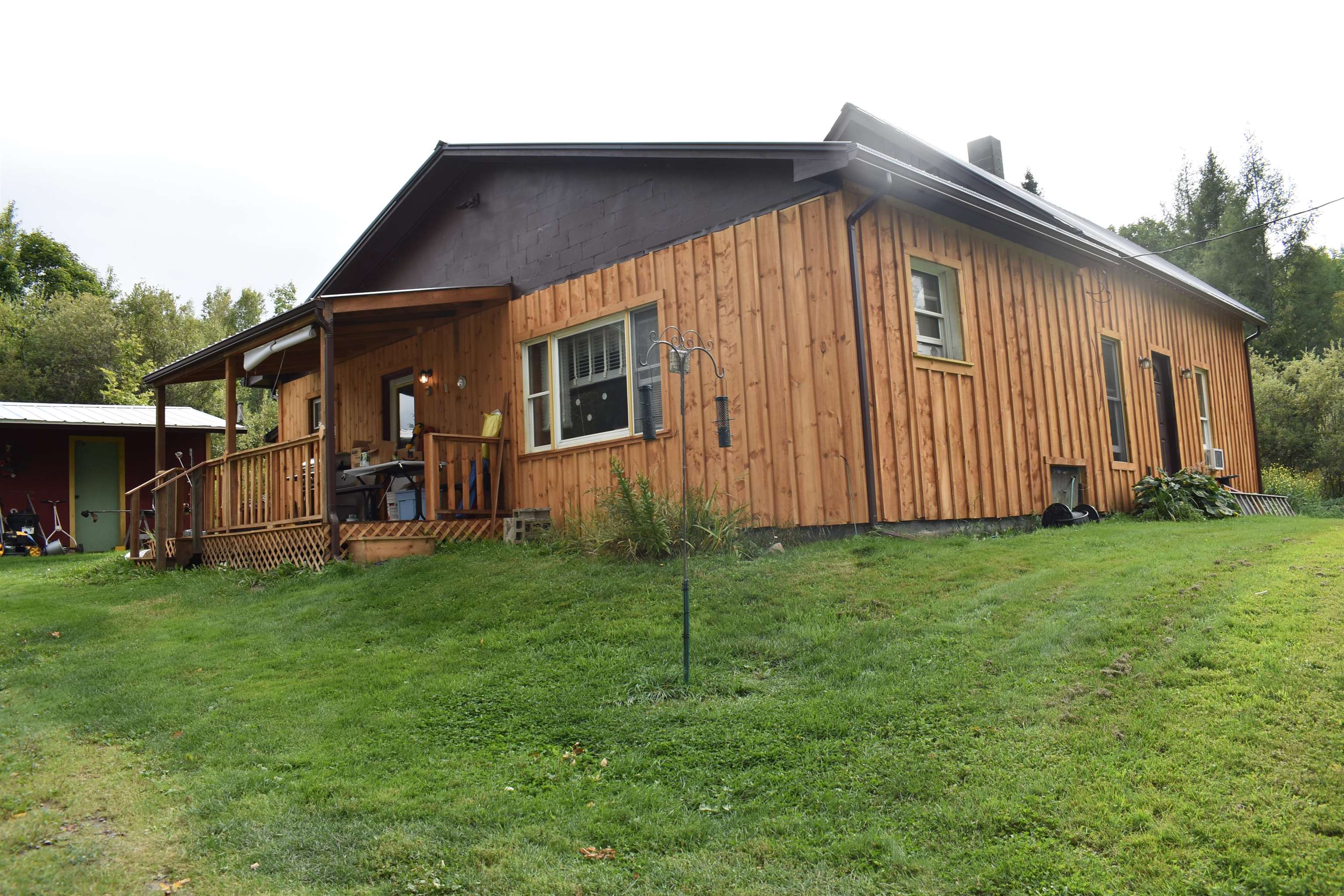 2689 Vermont Route 58 W