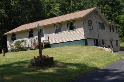 Photo of 416 Page Road, Bow, NH 03304 (MLS # 5097343)