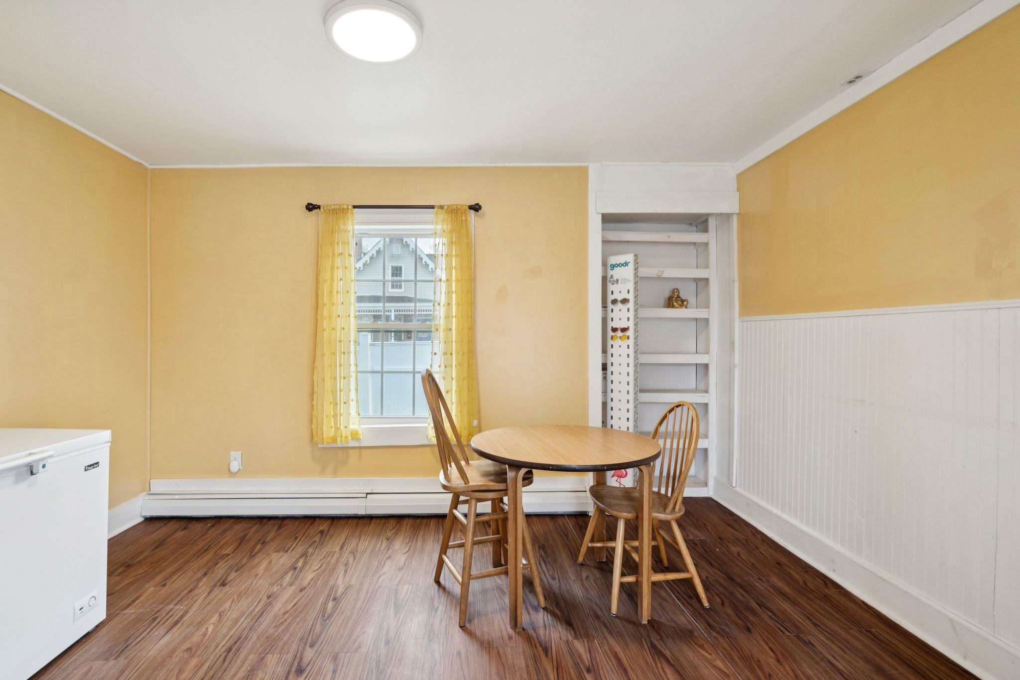 179 Pleasant Street