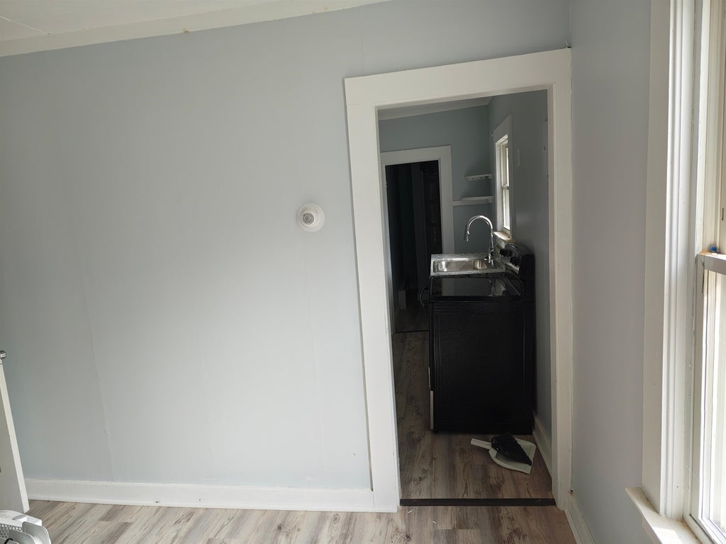 Photo of 123 Agassiz Street, Bethlehem, NH 03574 (MLS # 5081258)