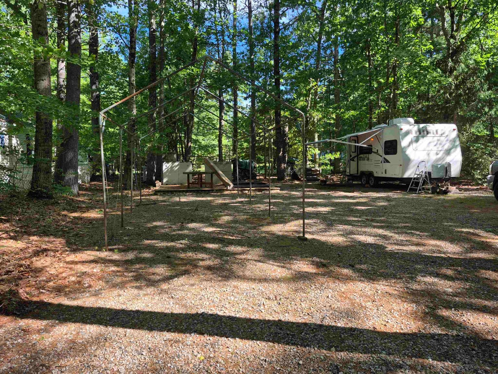 Photo of 150 Dearborn Road #46 Aspen Lane, Wakefield, NH 03830 (MLS # 5095846)