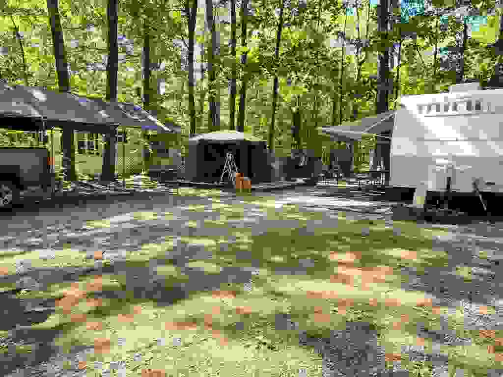 Photo of 150 Dearborn Road #46 Aspen Lane, Wakefield, NH 03830 (MLS # 5095846)