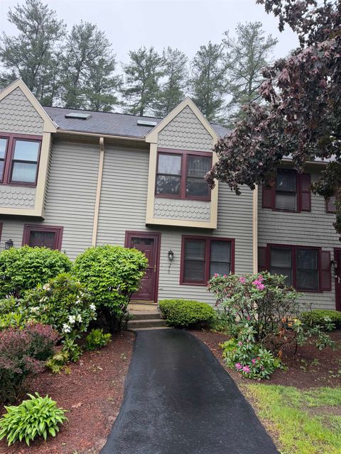 Photo of 210 Bartemus Trail #44, Nashua, NH 03062 (MLS # 5092106)