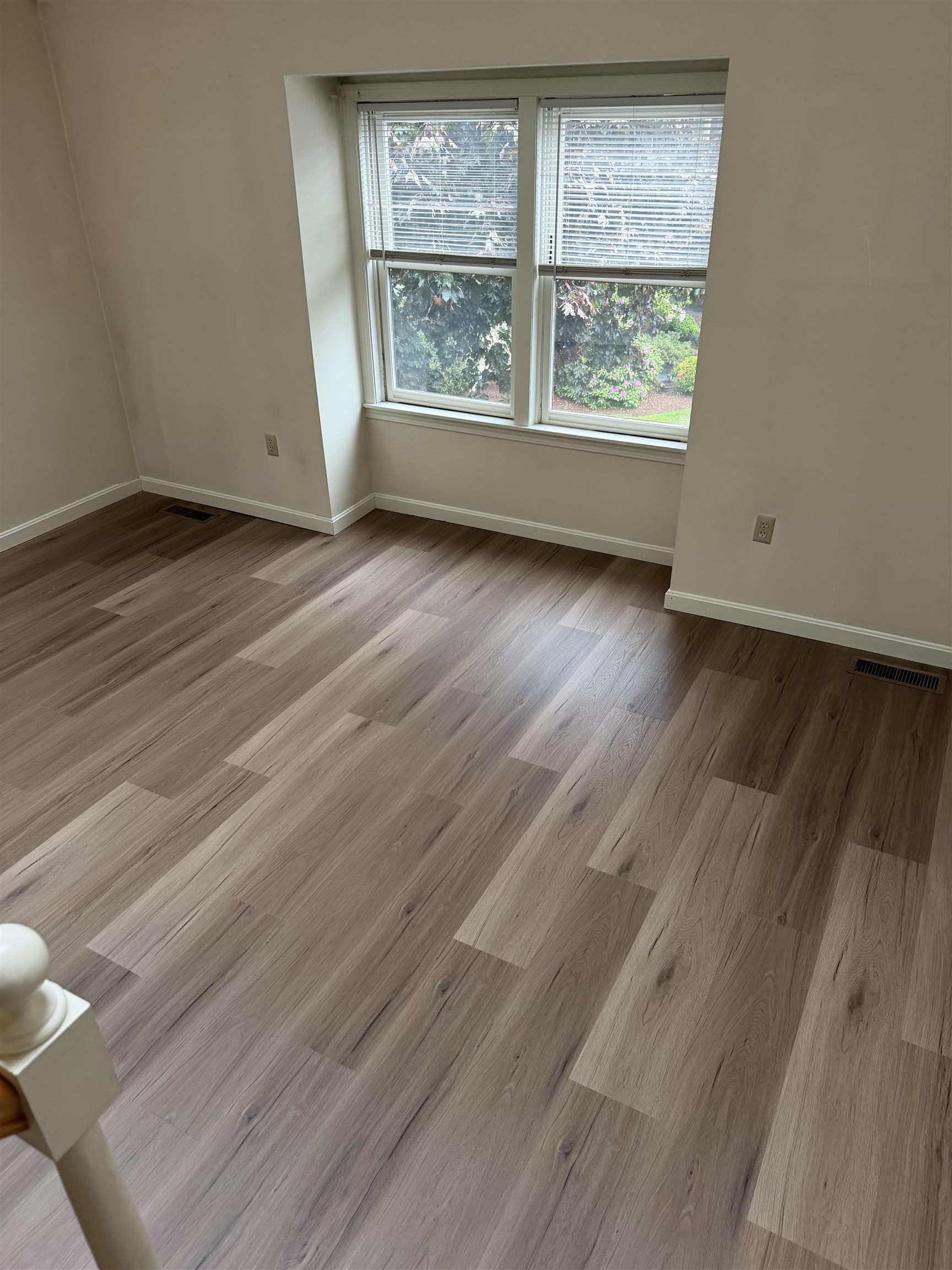 210 Bartemus Trail 44