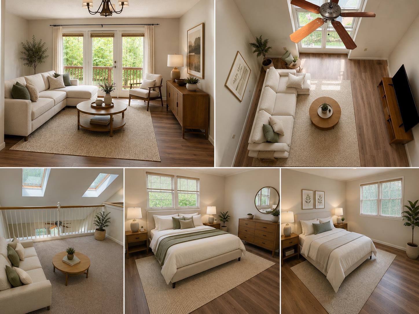 210 Bartemus Trail 44