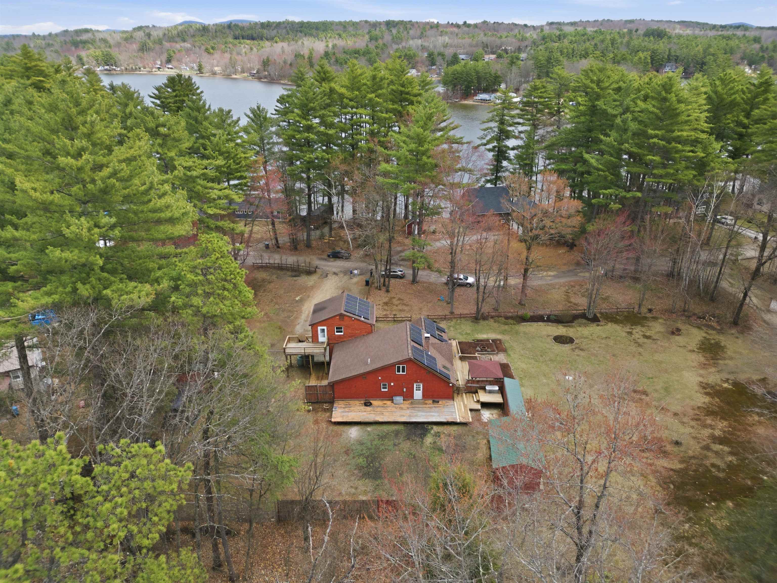 20 Ruby Lane