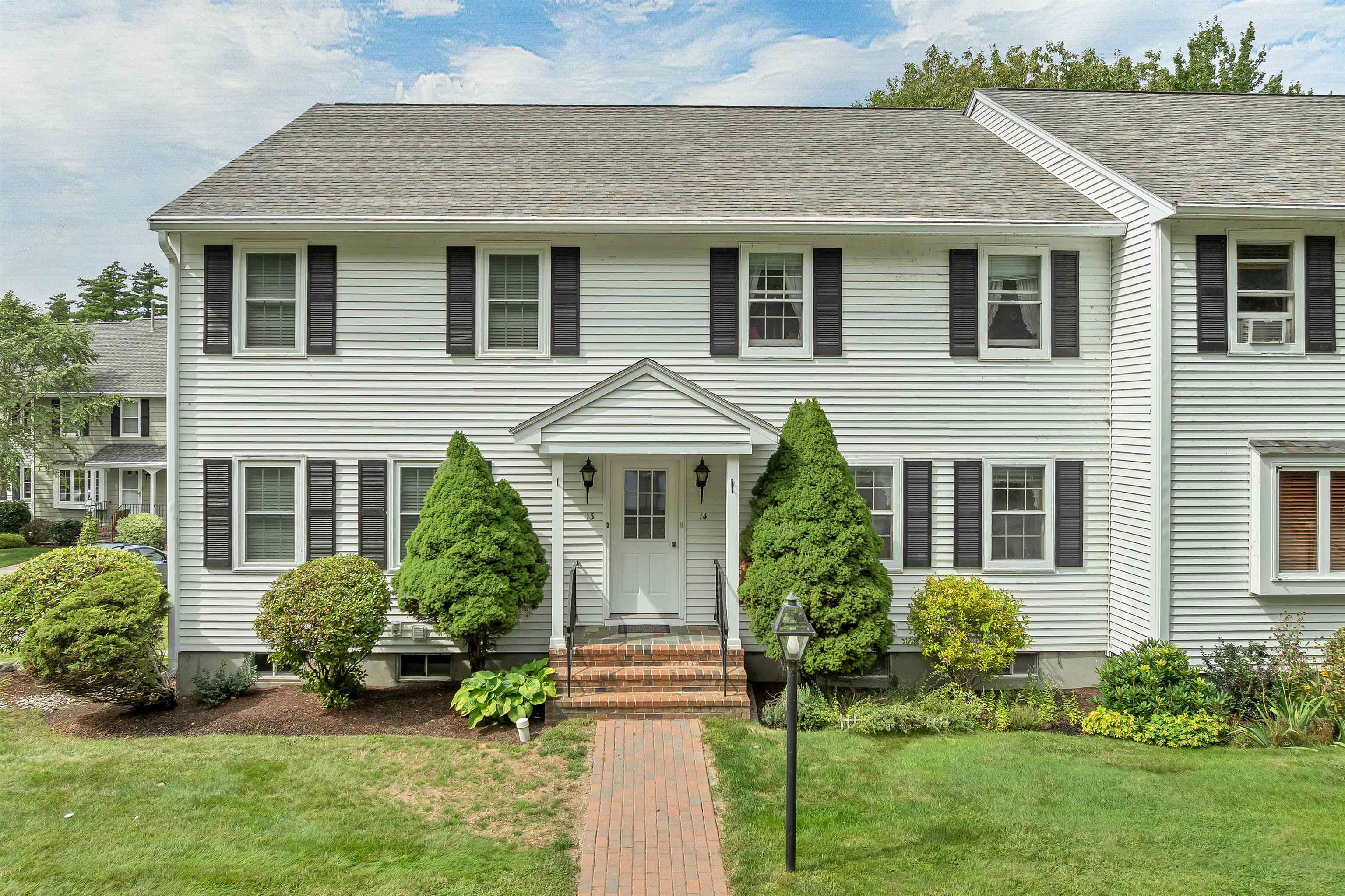 37-14 Harbor Way 14
