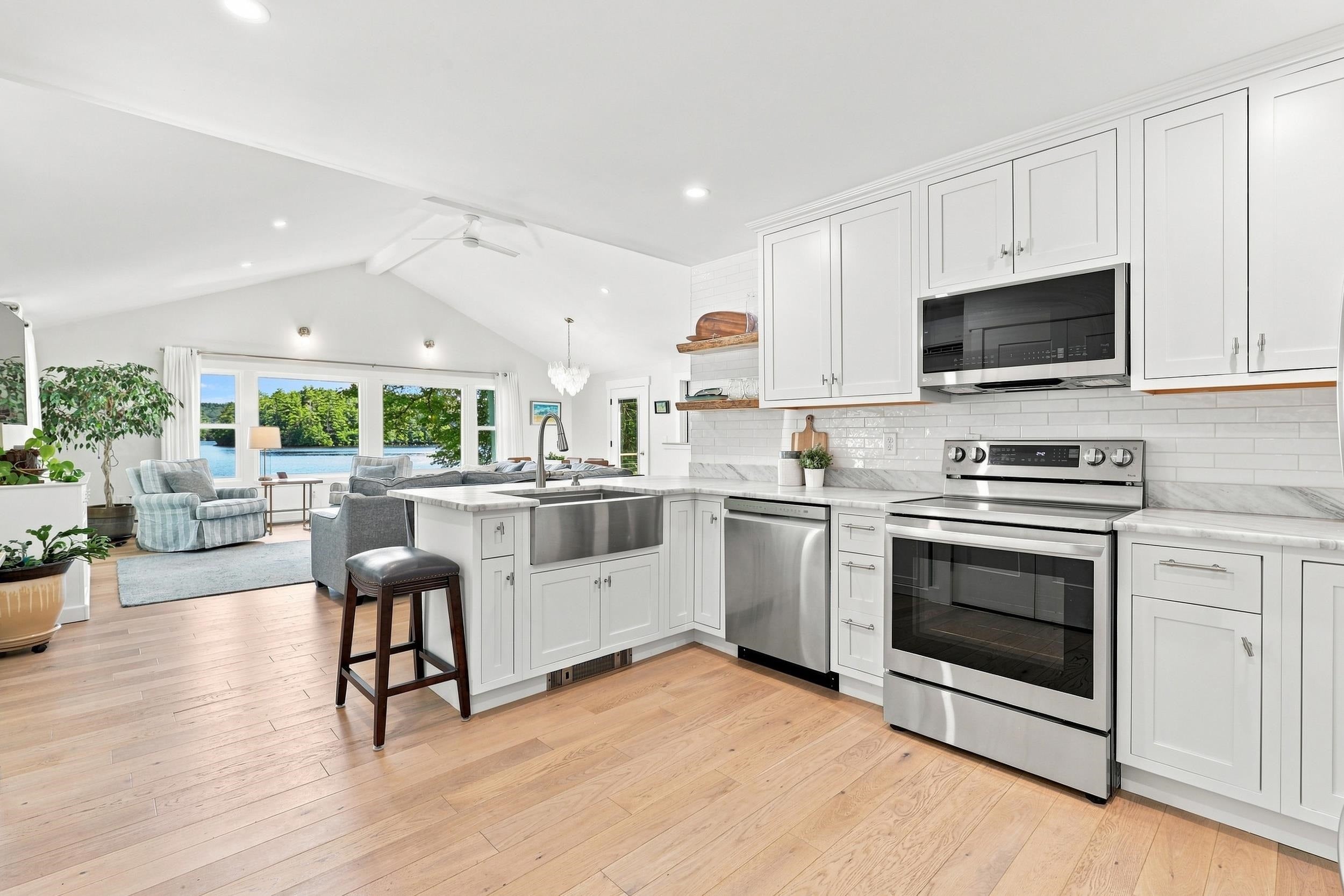 233 Northwood Road