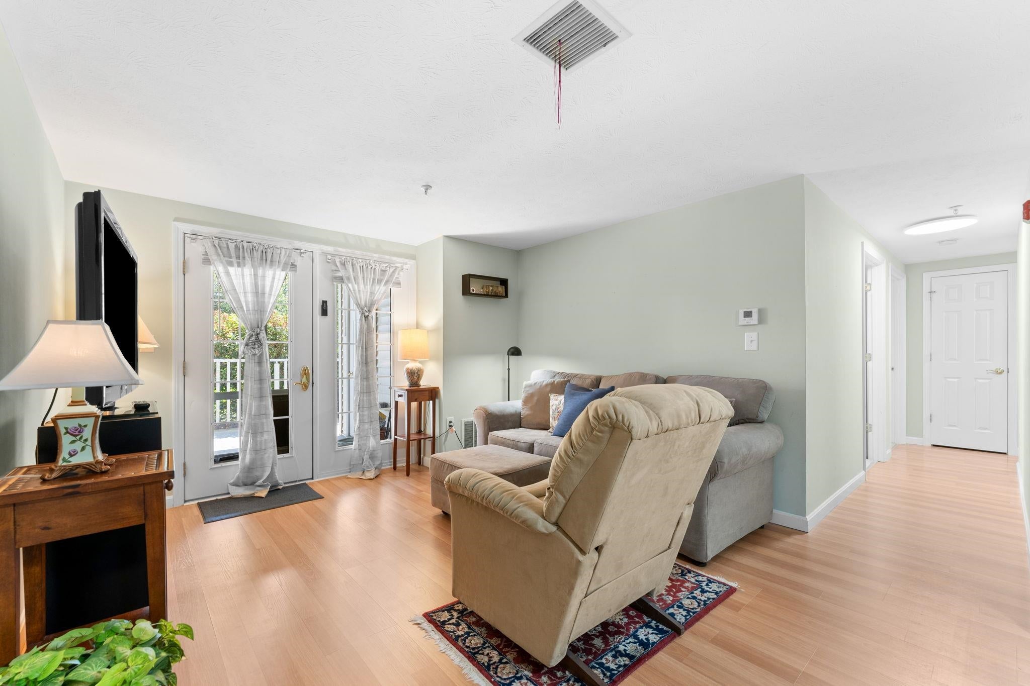 11 Crosswoods Path 3B