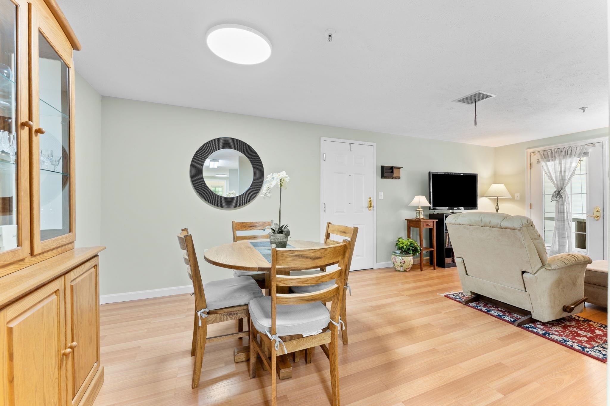 11 Crosswoods Path 3B