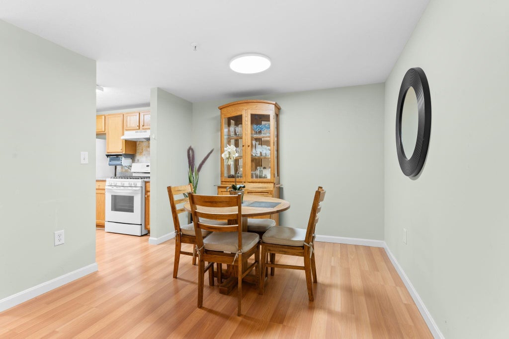 Photo of 11 Crosswoods Path #3B, Merrimack, NH 03054 (MLS # 5114189)