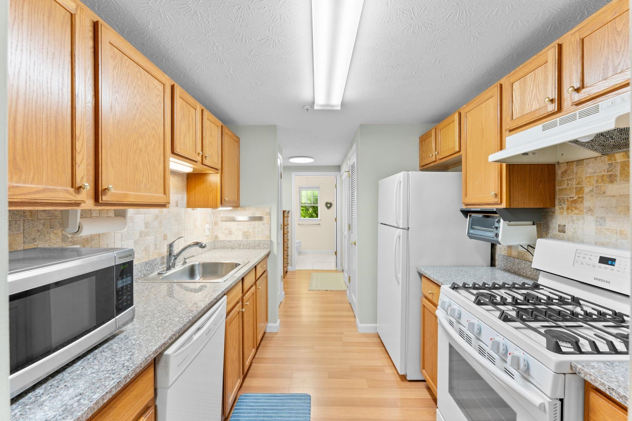 11 Crosswoods Path 3B