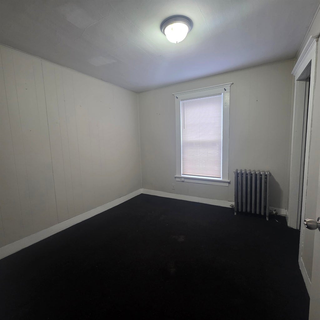 Photo of 36 Prospect Street, Claremont, NH 03743 (MLS # 5093590)