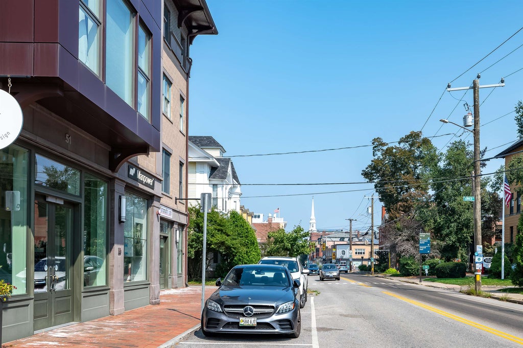 Photo of 51 Islington Street #3, Portsmouth, NH 03801 (MLS # 5111132)