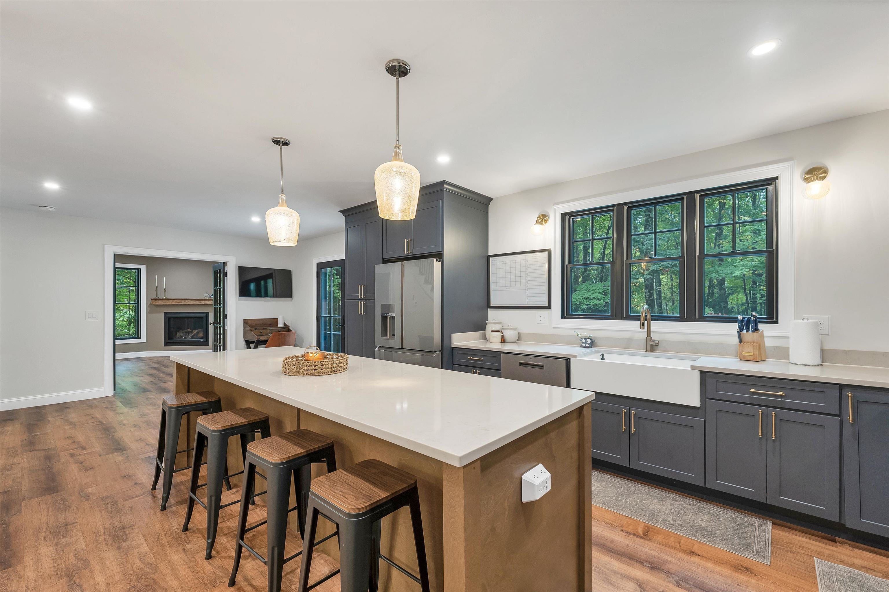 21 Oriole Drive