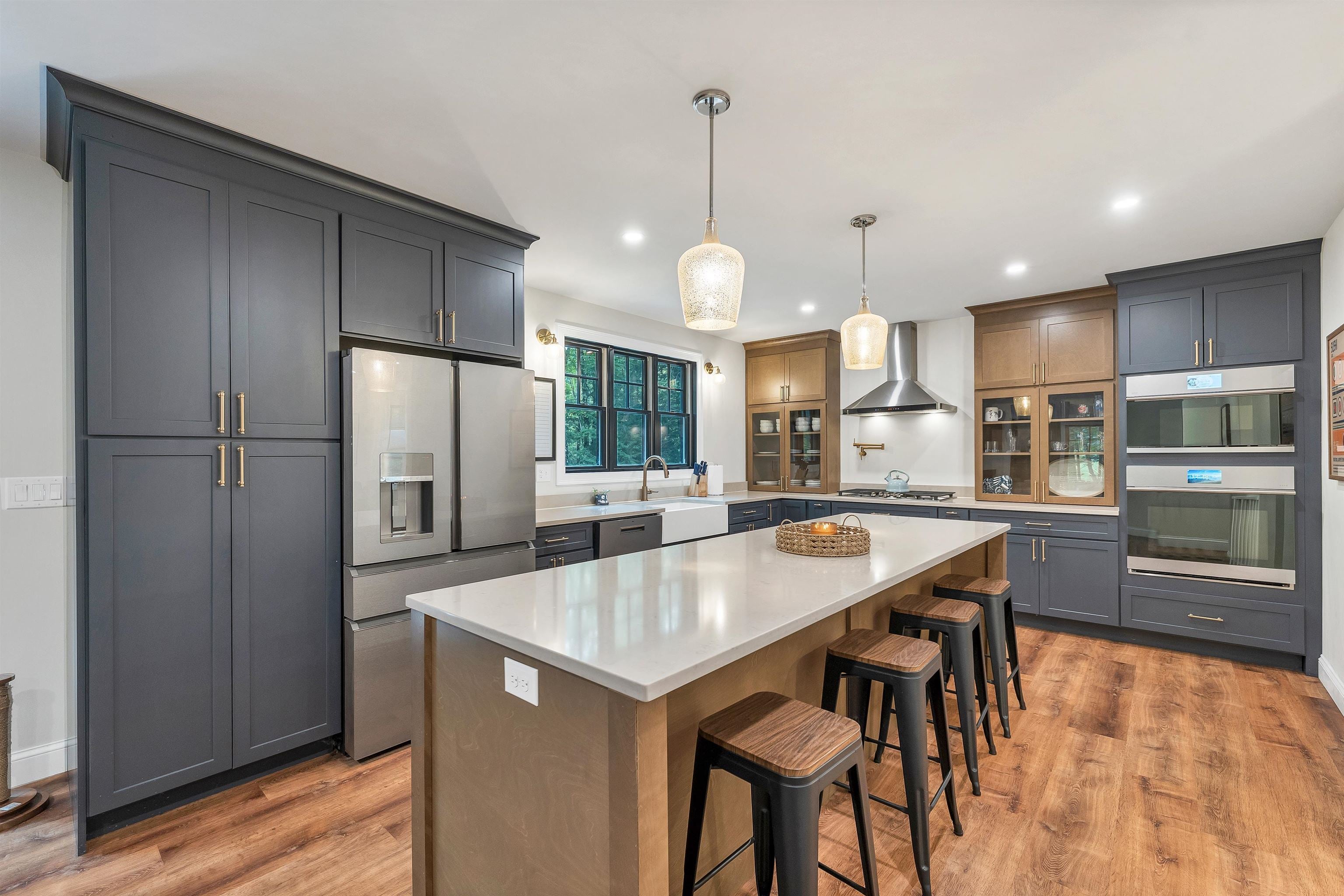 21 Oriole Drive