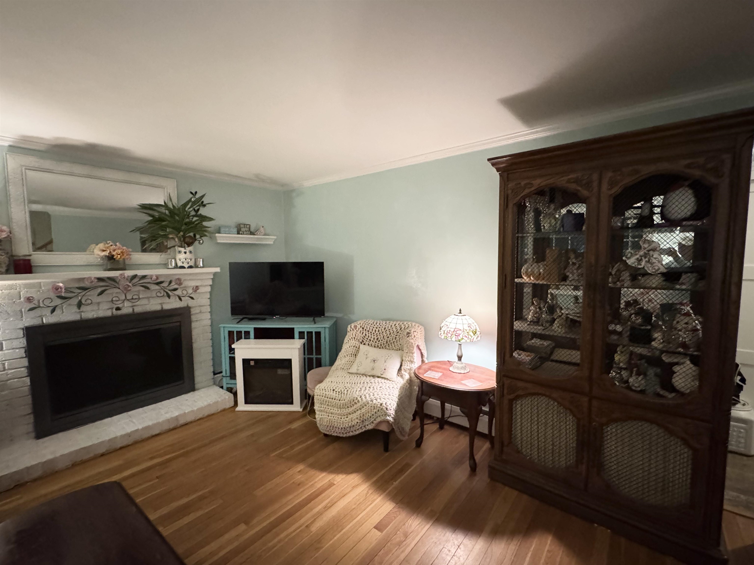 10 Hastings Lane