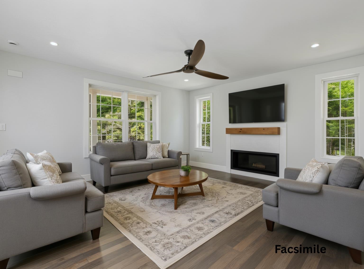 0 Bay Hill Road