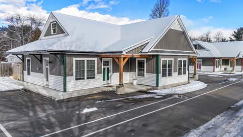Photo of 8 Villa Brasi Lane, Boscawen, NH 03303 (MLS # 5095001)