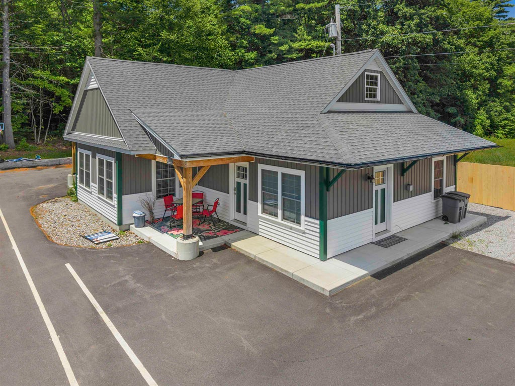 Photo of 8 Villa Brasi Lane, Boscawen, NH 03303 (MLS # 5095001)