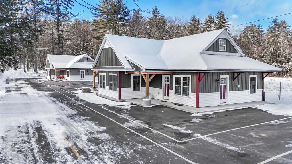 Photo of 8 Villa Brasi Lane, Boscawen, NH 03303 (MLS # 5095001)