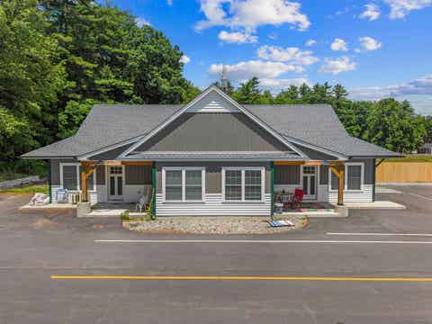 8b Villa Brasi Lane, Boscawen, NH 03303 - #: 5095001