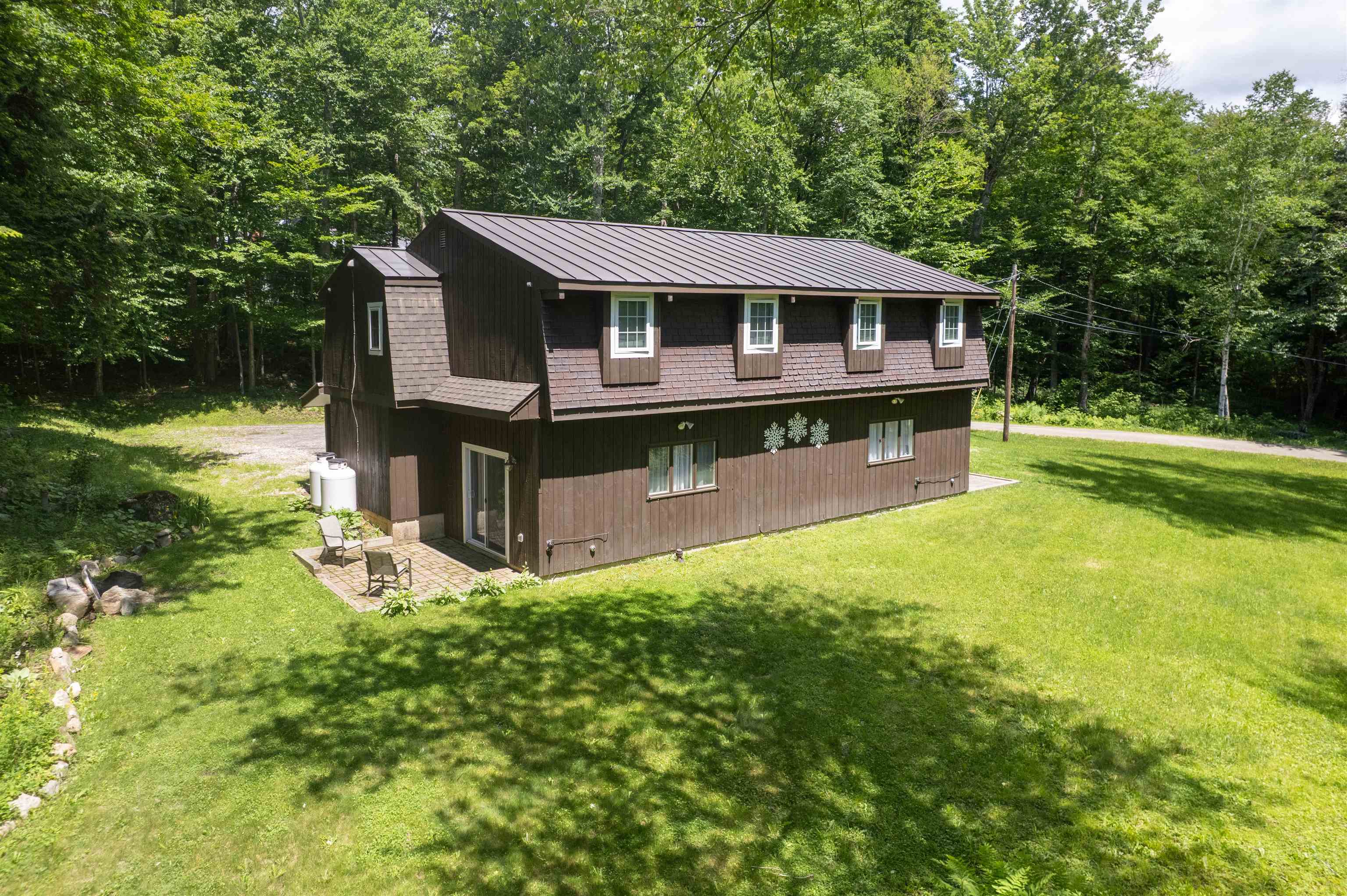Photo 1 of 57 — 102 Spring Glen, Killington, VT 05751