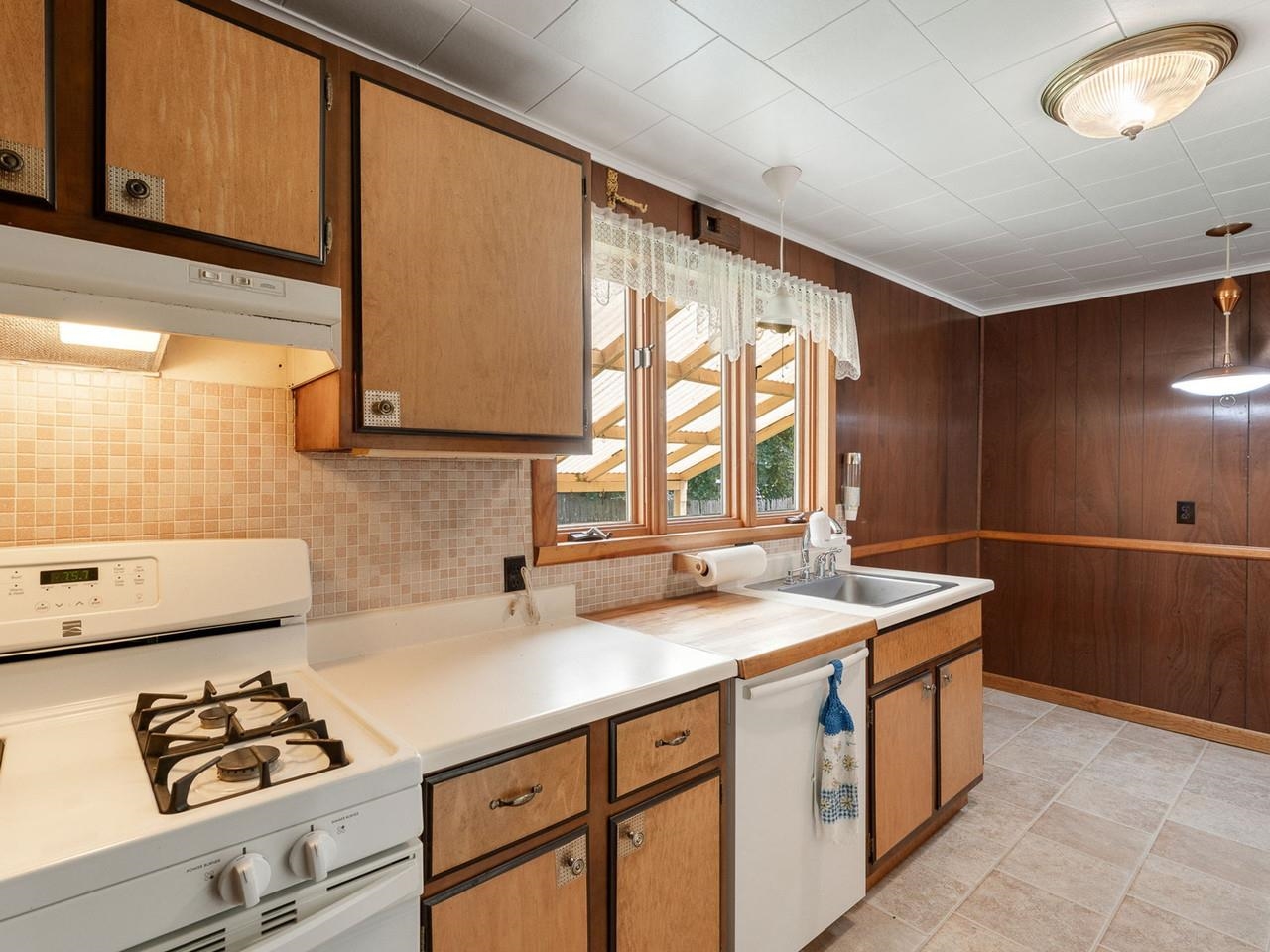 149 Woodlawn Road