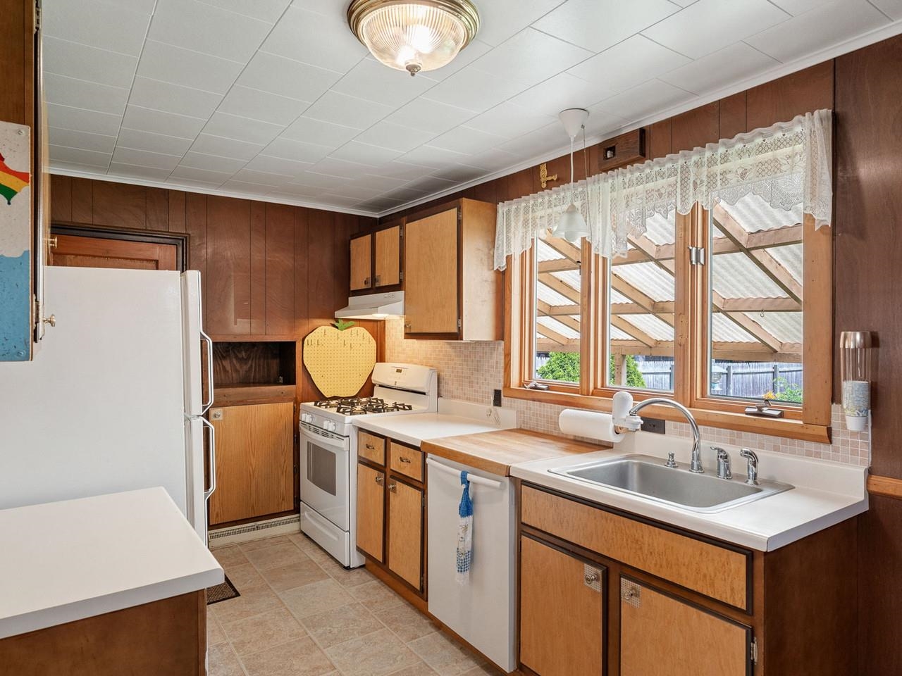 149 Woodlawn Road