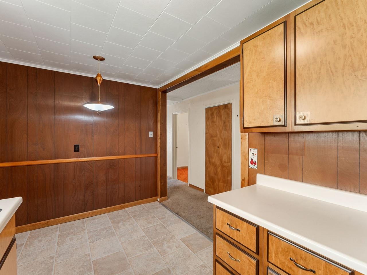 149 Woodlawn Road