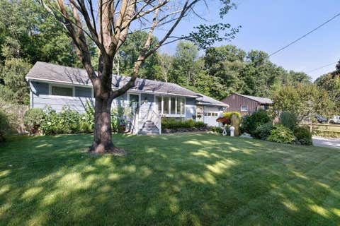 Photo of 25 Mills Avenue, South Burlington, VT 05403 (MLS # 5106605)