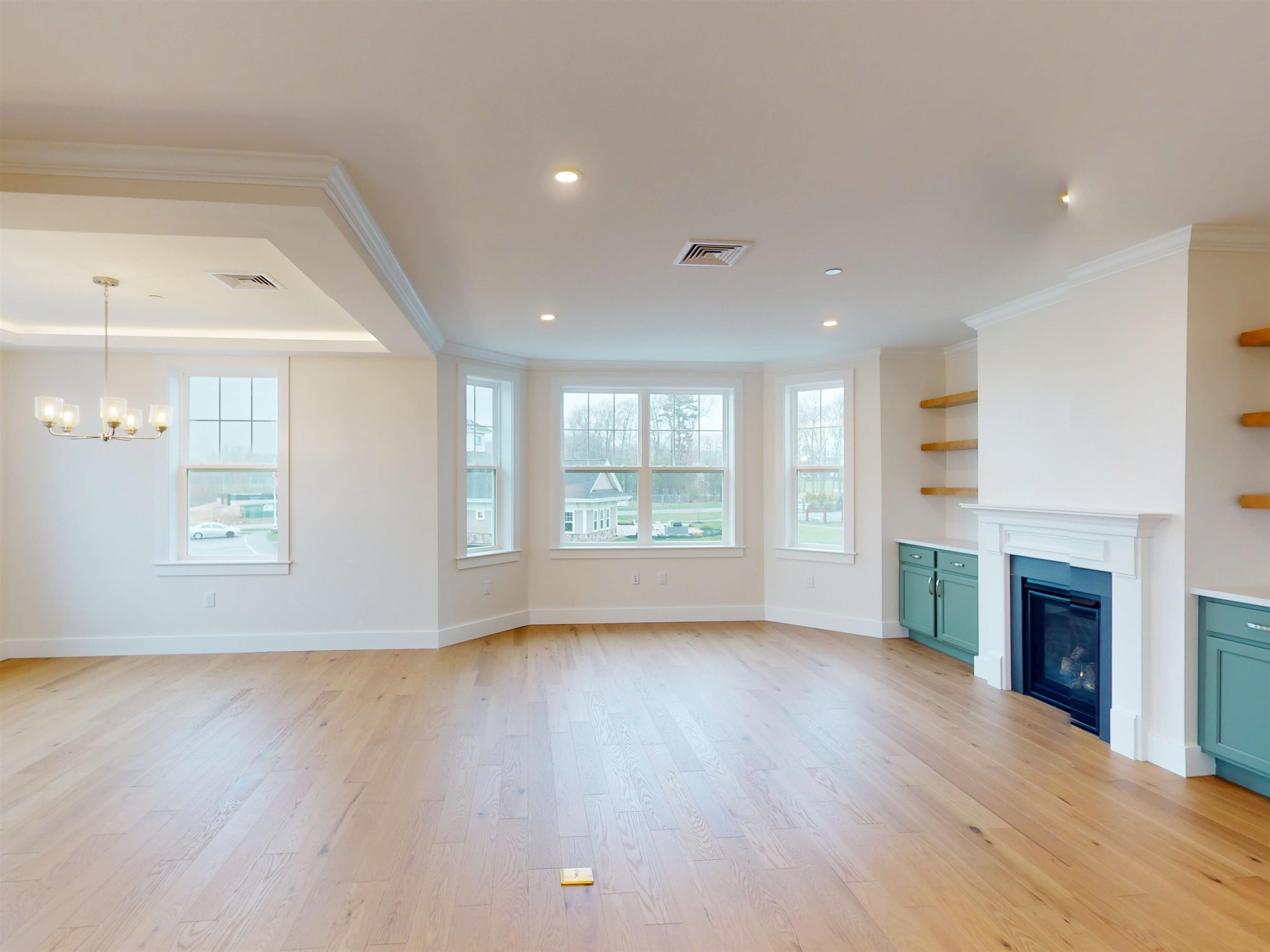 4 Longview Drive 208
