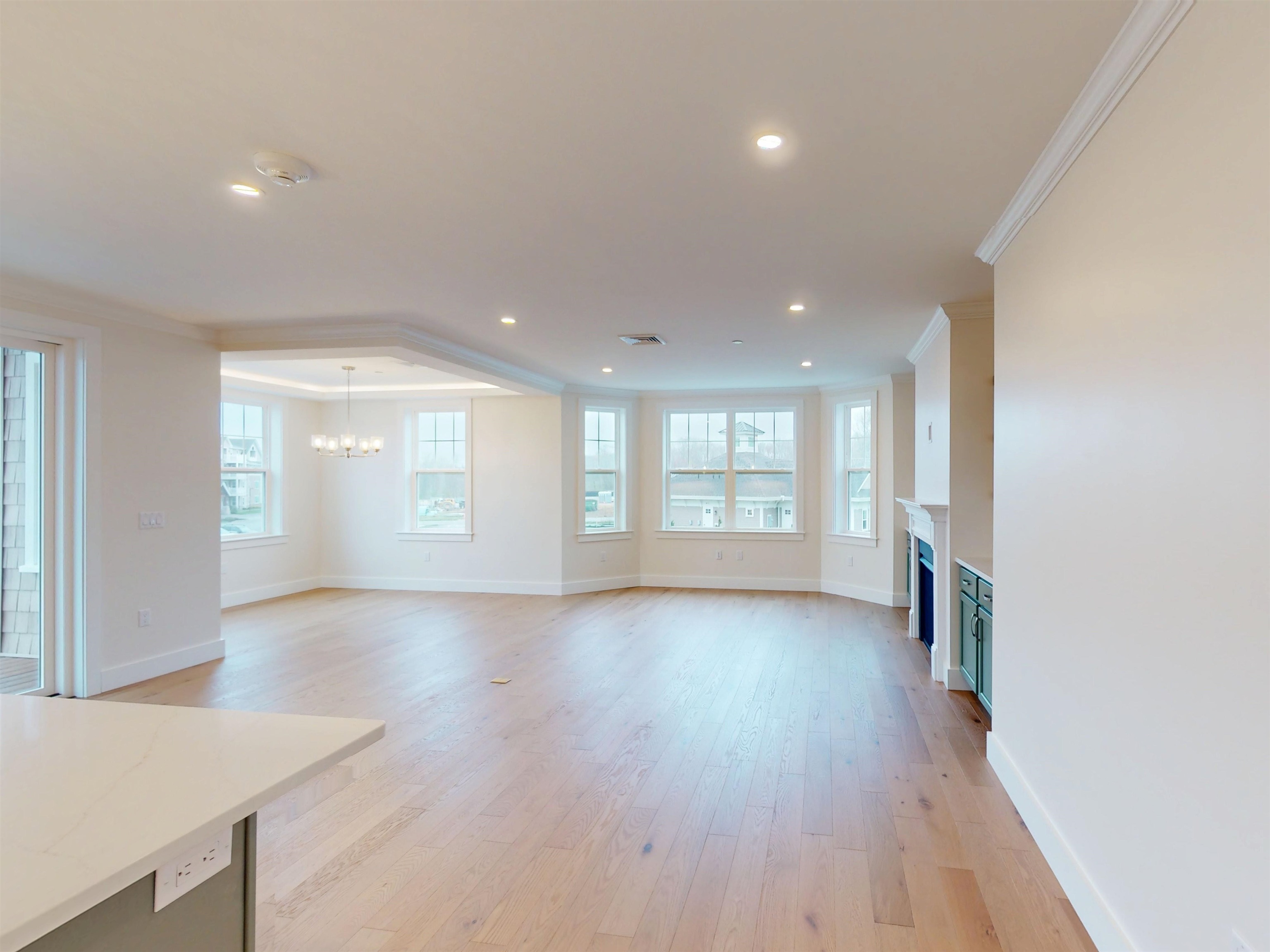4 Longview Drive 208