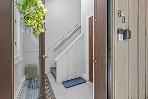 Photo of 249 Moon Ridge Road #6D, Killington, VT 05751 (MLS # 5094441)